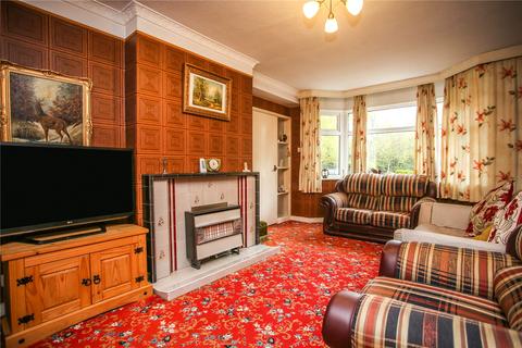 5 bedroom semi-detached house for sale - Tatton Road South, Heaton Moor, Stockport, SK4