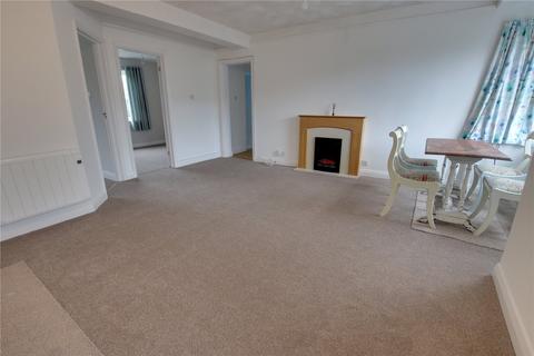 2 bedroom apartment for sale - Chesham Close, Goring By Sea, West Sussex, BN12