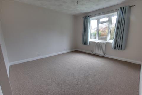2 bedroom apartment for sale - Chesham Close, Goring By Sea, West Sussex, BN12