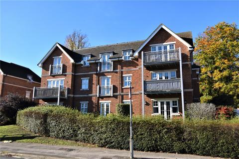 undefined, Bramshott Place, Hampshire GU51