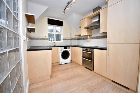 undefined, Bramshott Place, Hampshire GU51