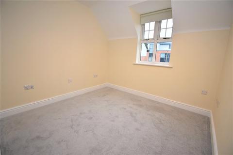 undefined, Bramshott Place, Hampshire GU51