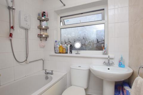 1 bedroom flat for sale, Milton Close, Beddau, CF38 2TN