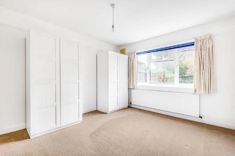 22 Parkfields Avenue, London, SW20 0QS