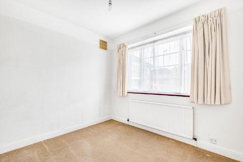 22 Parkfields Avenue, London, SW20 0QS