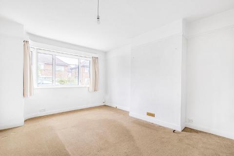 22 Parkfields Avenue, London, SW20 0QS
