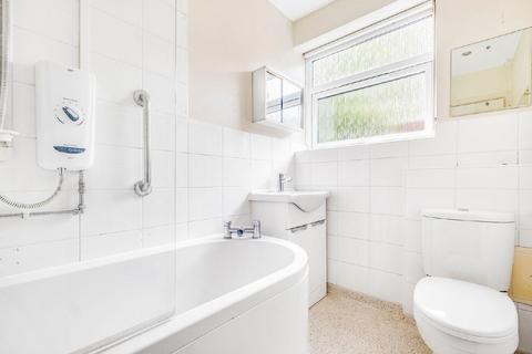 22 Parkfields Avenue, London, SW20 0QS