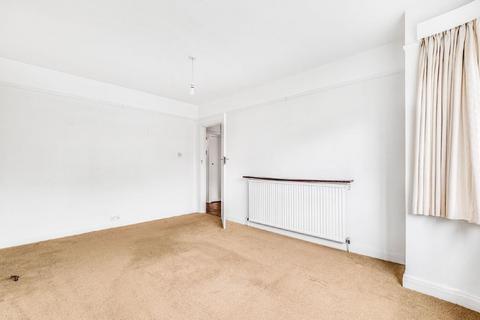22 Parkfields Avenue, London, SW20 0QS