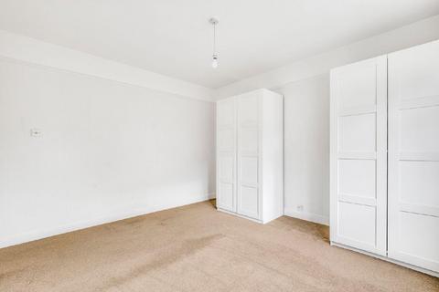 22 Parkfields Avenue, London, SW20 0QS