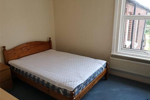 5 bedroom apartment to rent - Landguard Road, Southampton, Hampshire, SO15