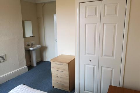 5 bedroom apartment to rent - Landguard Road, Southampton, Hampshire, SO15