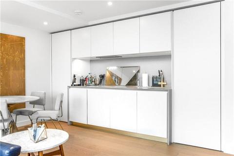 1 bedroom apartment for sale - Fann Street, London, EC2Y
