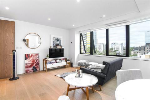 1 bedroom apartment for sale - Fann Street, London, EC2Y