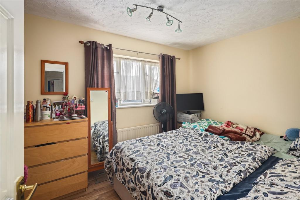 House in London - View 4