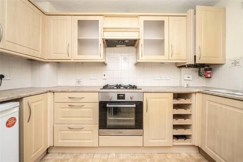 3 bedroom terraced house to rent, Badminton Mews, London, E16