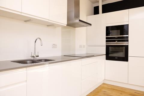 Flat 4, 432 Lanark Road, Kingsknowe, Edinburgh, EH13 0NJ