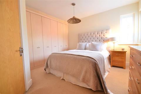 4 bedroom detached house for sale - Felbridge, West Sussex, RH19