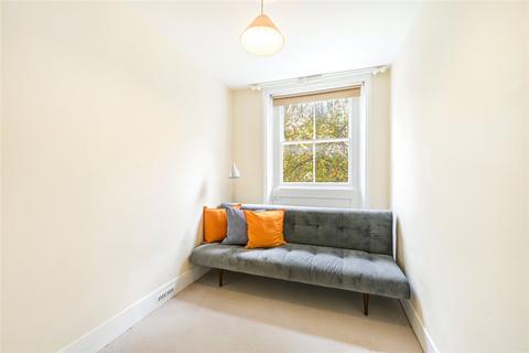 2 bedroom flat to rent, Cornwall Gardens, South Kensington, London