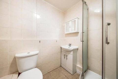 1 bedroom flat for sale - Priory Court, Bedford, Bedfordshire, MK40 1JN