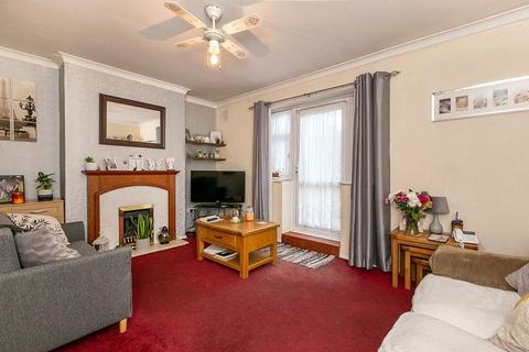 2 bedroom maisonette for sale - Kendale Road, BROMLEY, Kent, BR1
