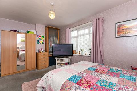 2 bedroom maisonette for sale - Kendale Road, BROMLEY, Kent, BR1