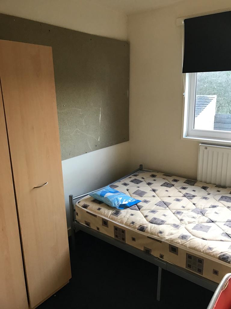 norfolk-park-road-sheffield-s2-1-bed-in-a-house-share-365-pcm-84-pw