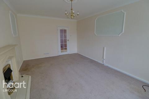 7 Asheridge, Branston, Lincoln, LN4 1NR