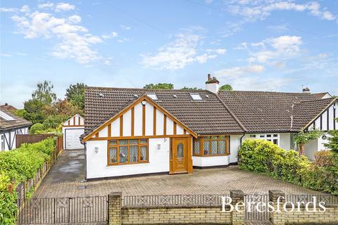 28 Front Lane, Upminster, RM14 3YD