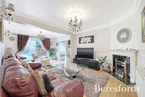 28 Front Lane, Upminster, RM14 3YD
