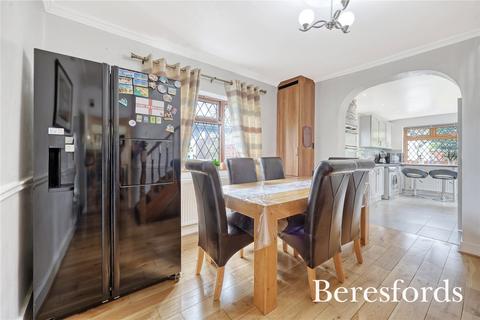 28 Front Lane, Upminster, RM14 3YD