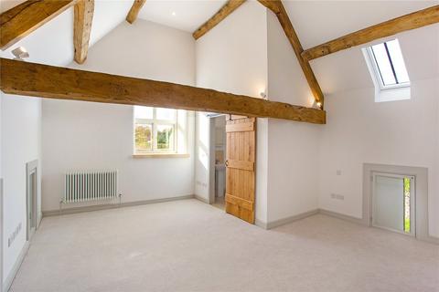 3 bedroom detached house to rent, Hawling, Cheltenham, Gloucestershire, GL54