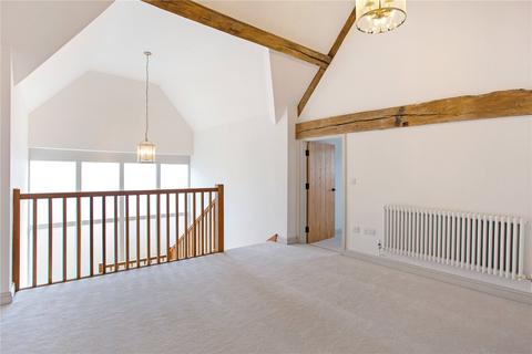 3 bedroom detached house to rent, Hawling, Cheltenham, Gloucestershire, GL54