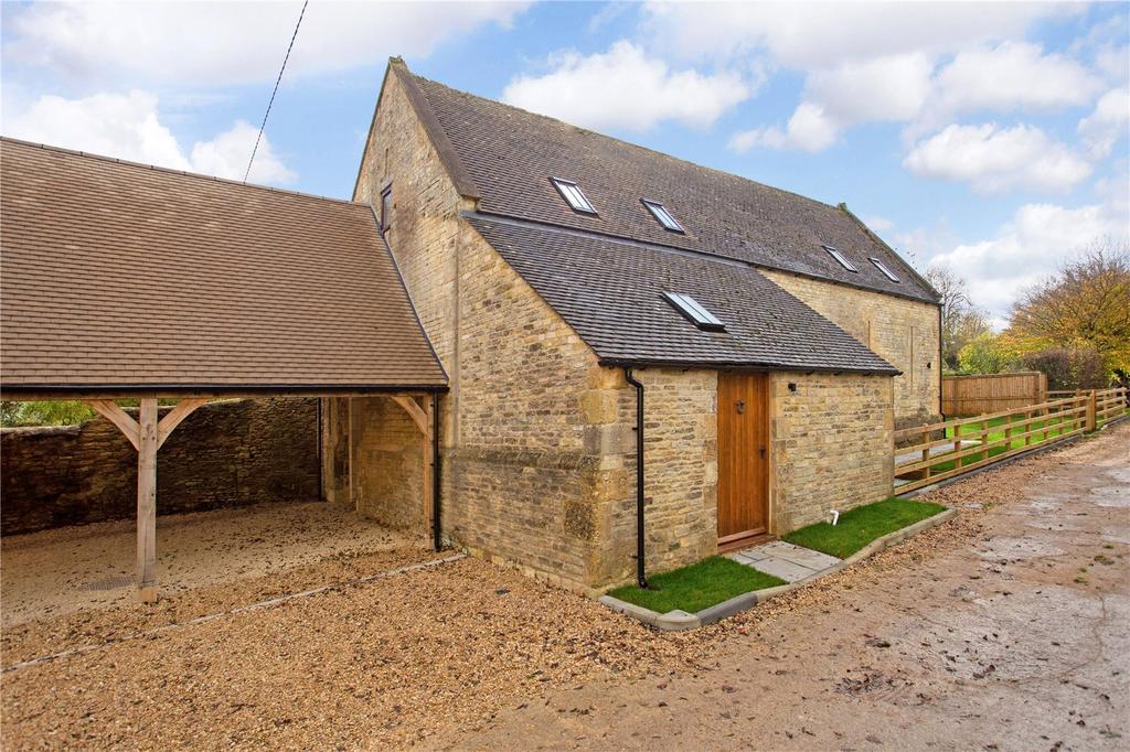 3 bedroom detached house to rent