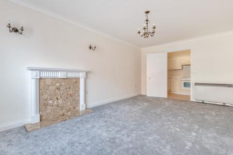 2 bedroom apartment for sale - Firwood Court, Southwell Park Road, Camberley, Surrey, GU15