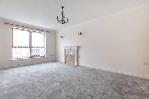 2 bedroom apartment for sale - Firwood Court, Southwell Park Road, Camberley, Surrey, GU15