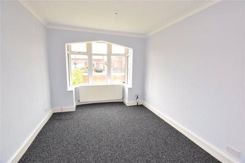 3 bedroom semi-detached house for sale, Chelmsford Avenue, Grimsby, Lincolnshire, DN34