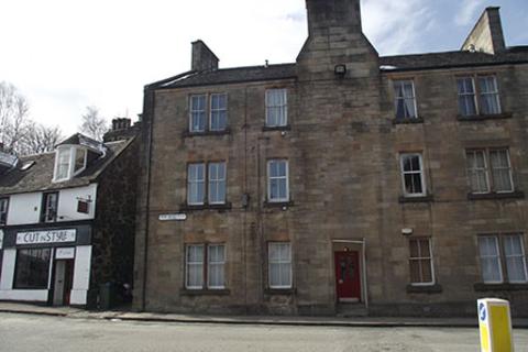 1 bedroom flat to rent - Lower Bridge Street, Stirling Town, Stirling, FK8
