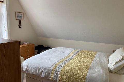 1 bedroom flat for sale - Cranborne Road, Swanage BH19