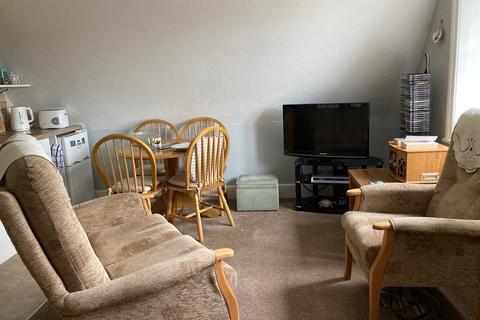 1 bedroom flat for sale - Cranborne Road, Swanage BH19