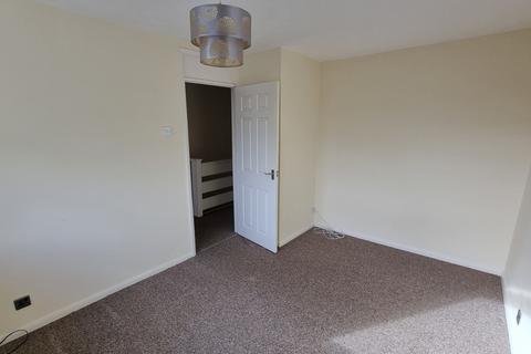 3 bedroom terraced house for sale - Westfield, Bognor Regis