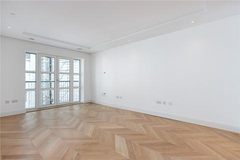 1 bedroom apartment to rent, Millbank, Westminster, London, SW1P