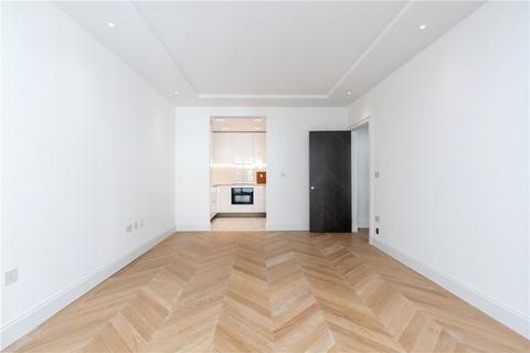1 bedroom apartment to rent, Millbank, Westminster, London, SW1P