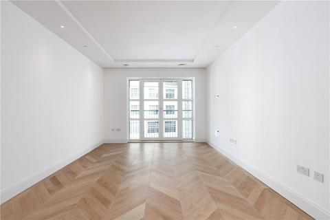 1 bedroom apartment to rent, Millbank, Westminster, London, SW1P