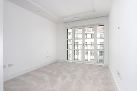 1 bedroom apartment to rent, Millbank, Westminster, London, SW1P