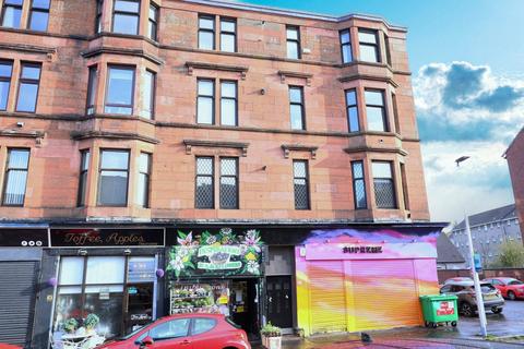 23 Gallowflat Street, Rutherglen, Glasgow, G73 3DX