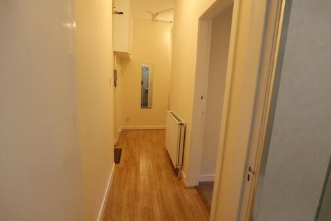 23 Gallowflat Street, Rutherglen, Glasgow, G73 3DX