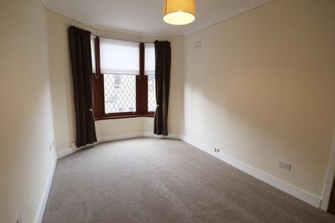23 Gallowflat Street, Rutherglen, Glasgow, G73 3DX