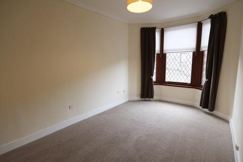 23 Gallowflat Street, Rutherglen, Glasgow, G73 3DX
