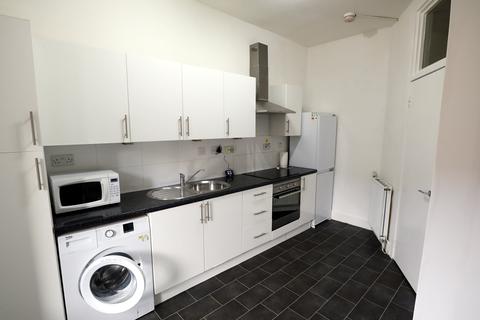 23 Gallowflat Street, Rutherglen, Glasgow, G73 3DX