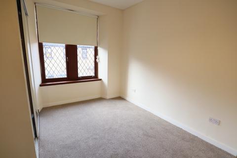 23 Gallowflat Street, Rutherglen, Glasgow, G73 3DX